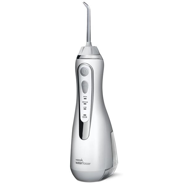 Water Flosser Cordless Advance 2.0 (WP-580) Water Flosser Cordless Advance 2.0 (WP-580)