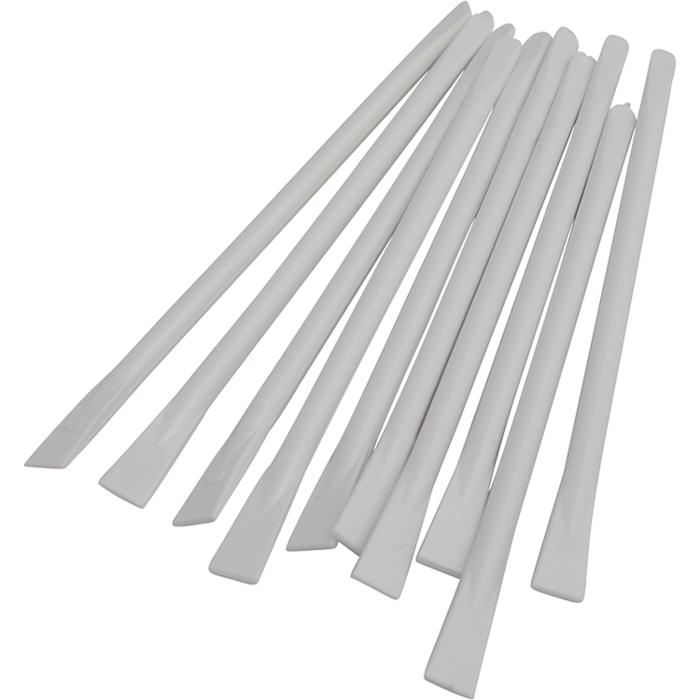 Mixing Sticks 100/Pkg