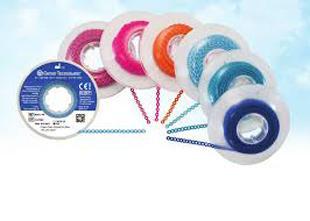 Elastomeric Products