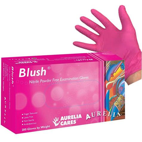 Botox Gloves 