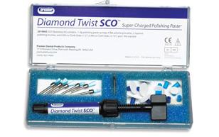 Finishing & Polishing