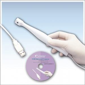 Intra-Oral Camera & Parts