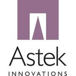 Astek Innovations Ltd