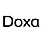 Doxa 
