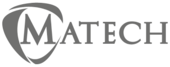 Matech, Inc.