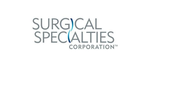 Surgical Specialties