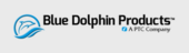Blue Dolphin