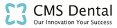 CMS Dental