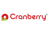 Cranberry