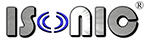 Isonic Inc.