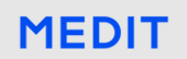 Medit
