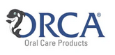 ORCA