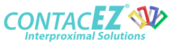 Contact EZ