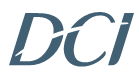 DCI