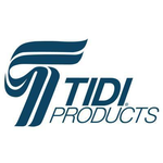 Tidi Products