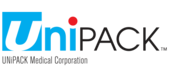 UniPack