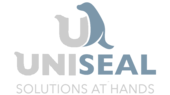 Uniseal