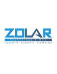 Zolar