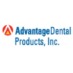 Advantage Dental Products, Inc