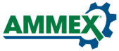 Ammex Corporation