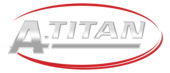 A.Titan Instruments