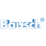Bausch Articulating Papers