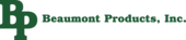 Beaumont Products, Inc.