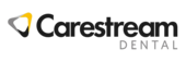 Carestream Dental