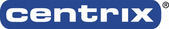Centrix