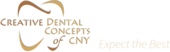 Creative Dental Concepts