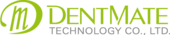 Dentmate