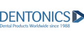 Dentonics