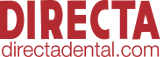 Directa Dental Group