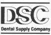DSC Dental