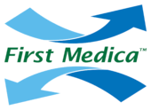 First Medica