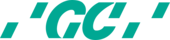 GC America