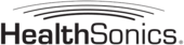 HealthSonics