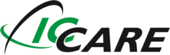IC Care, Inc.