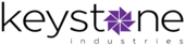 Keystone Industries