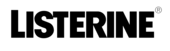 LISTERINE