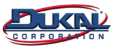 DUKAL Corporation