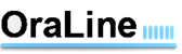 OraLine