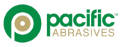 Pacific Abrasives