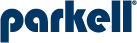 Parkell, Inc.