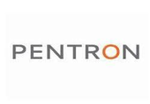 Pentron