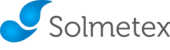 Solmetex
