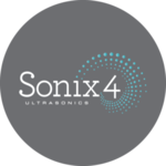 Sonix IV Corporation