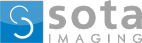 Sota Imaging