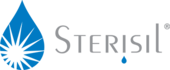 Sterisil, Inc.