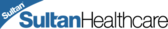 Sultan Healthcare